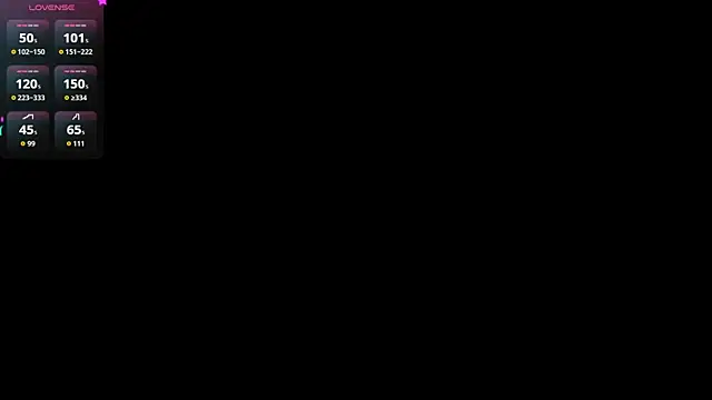 YourChristine live