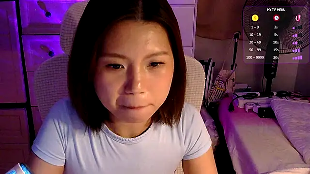 urgrl_portia live