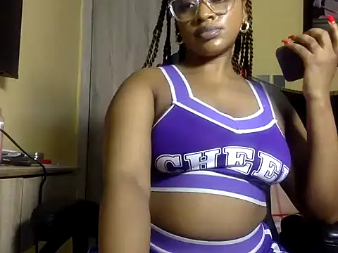 BOOTY_BANGERxxx live
