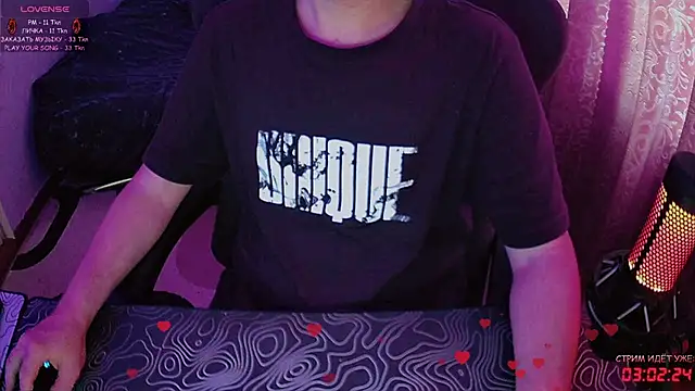 xXxHARDPORNxXx profile