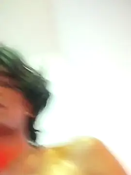 14xprince profile