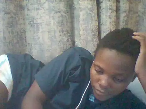 tina_2030 live