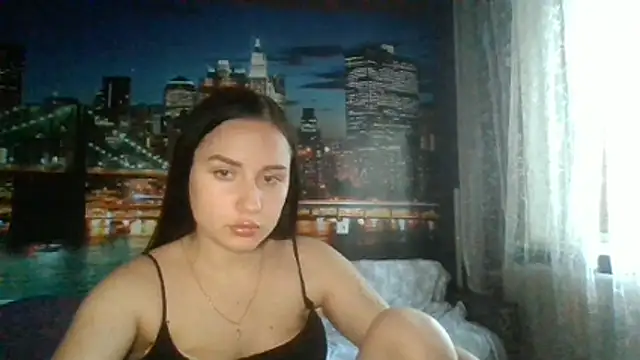 monaXlove live