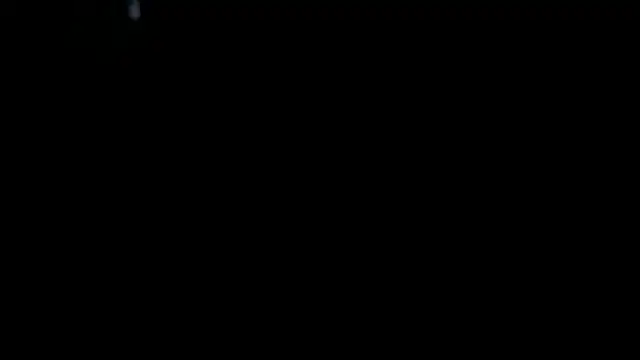 Bby_girl23 live