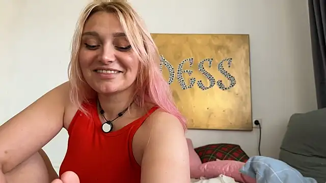 unicornsfeet live