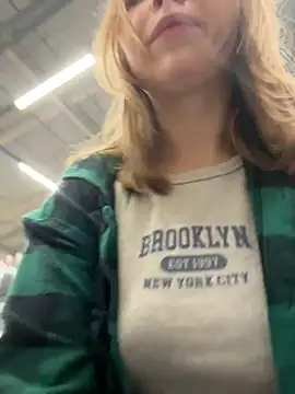 Sunny___Bunny live