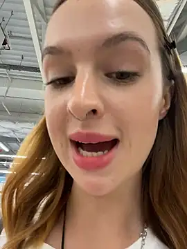Outdorable live