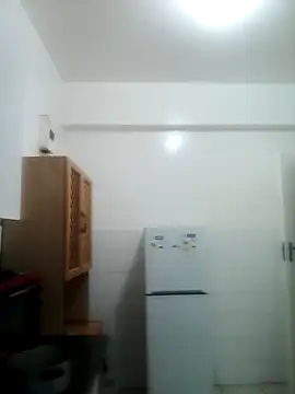 Sammmynoe live