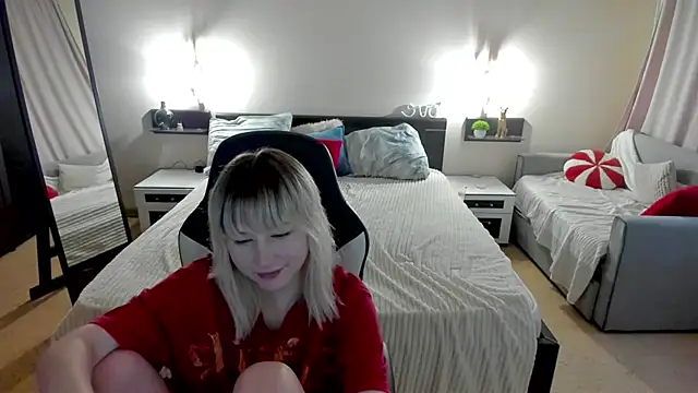 MiaKimiko live