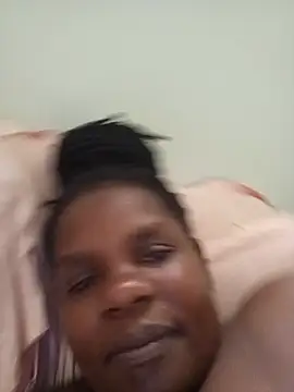 mem254 live