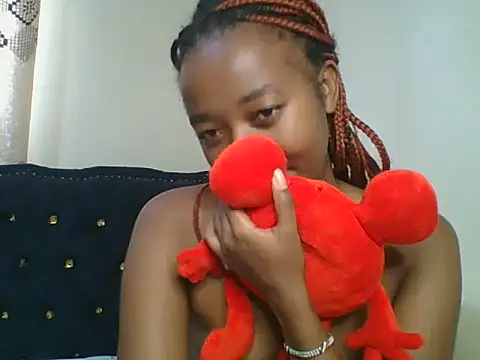 Flirty__cole live