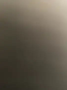 Hot-TEEE live