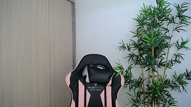katie_jane1 live