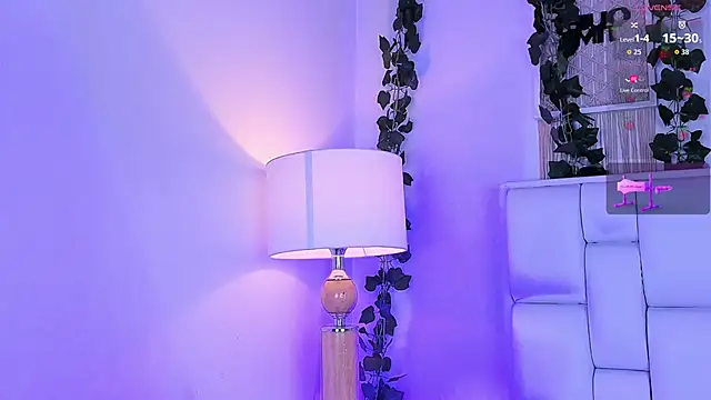 Miaa_gh1 live