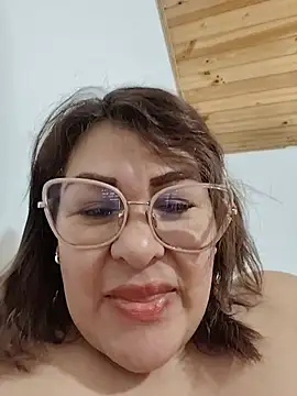 AlexxiaaMat live