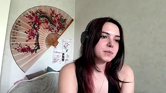 PUP_PUP_Sea live