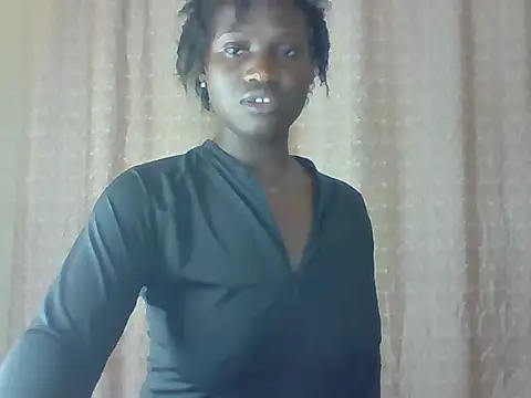 _Dana1 live