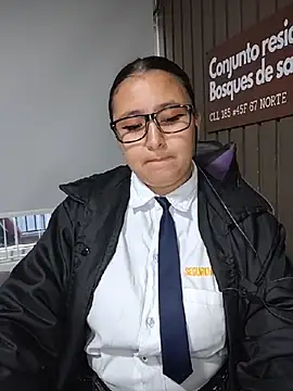 Cute_Penelope live
