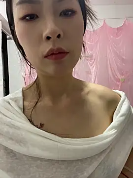 xiaojiao520 live
