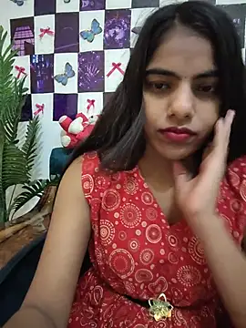 Alisha_Babyy live