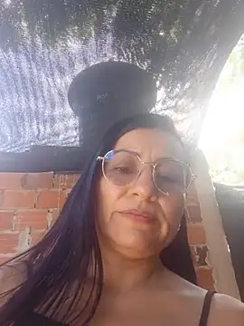maturexxxnaughty live