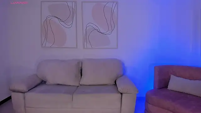 AmaraDivine live