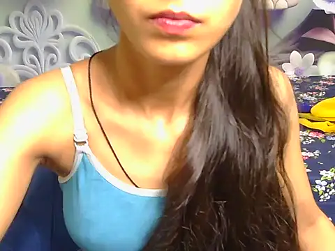 Isha-19 live