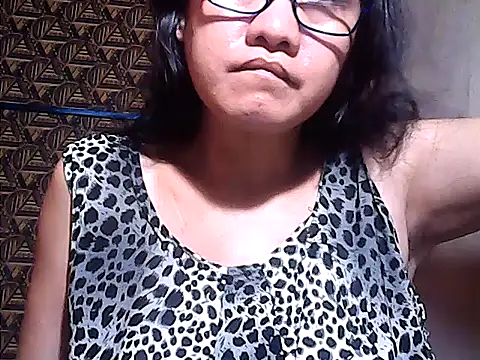 sweetsosie18 live