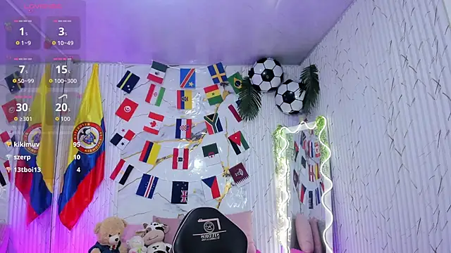 Canndyy_tay1 live