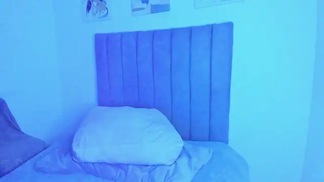 britanny_jones1 live