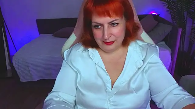 Joana_Woods live