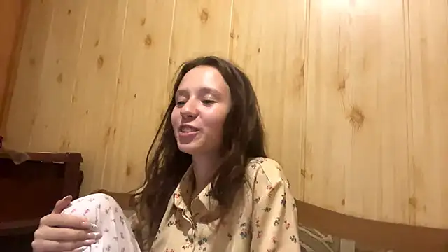 Lorackurt live
