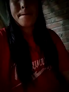 miss-su live