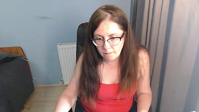 -Mandarishka- live