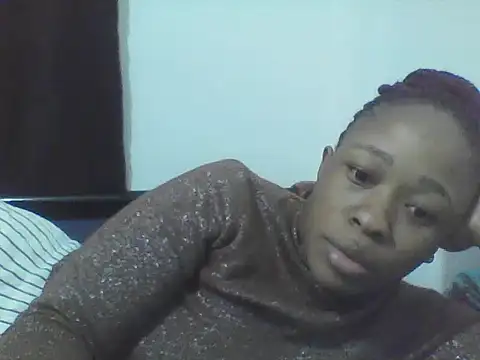 bubble_candi live