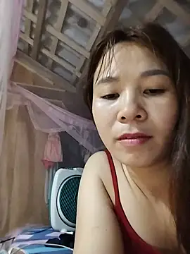 Cum-sexy live