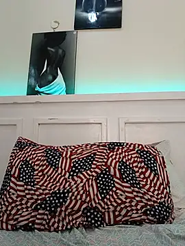 midnight_nurse01 live