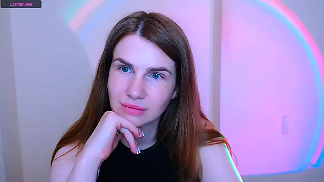 Minimi778 live