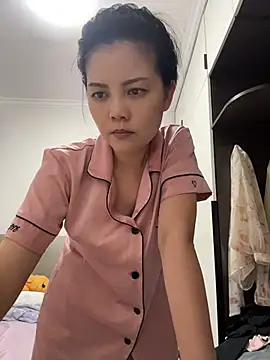tiantian_1988 live