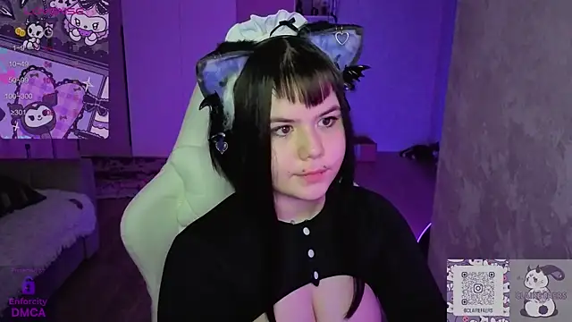 claire_faers live