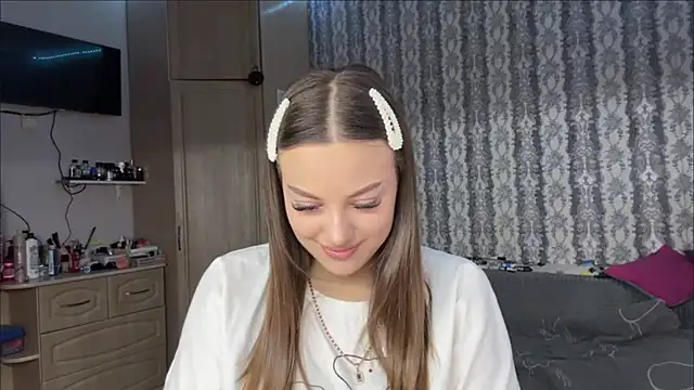 elzamoon live