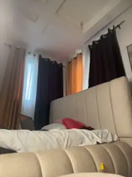 t-Booty_risky_ live