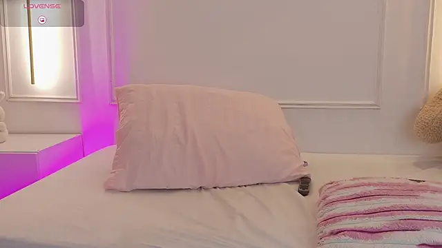 Mia_rom11 live