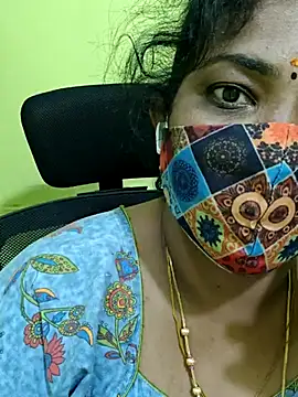 Tamil_Mithra live