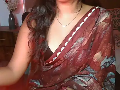 isha_here live