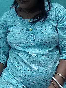 desi_boudi87 live