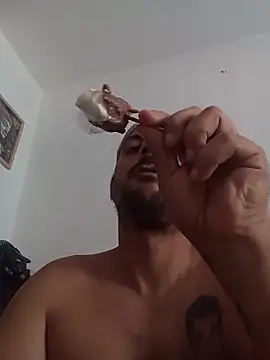 morenitoymorena live