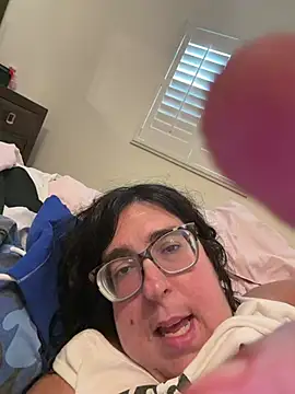 Strippergirl41 live