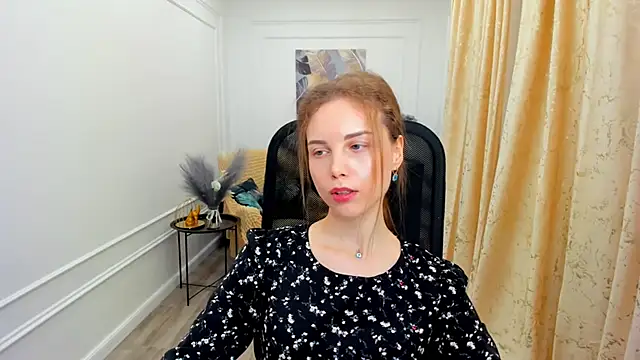 MileyWings live