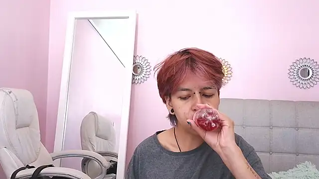 Madewithhell live